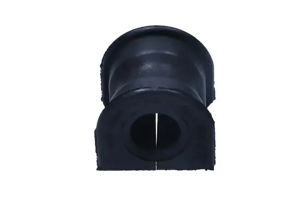 Bucsa, bara stabilizatoare FEBI BILSTEIN 42892