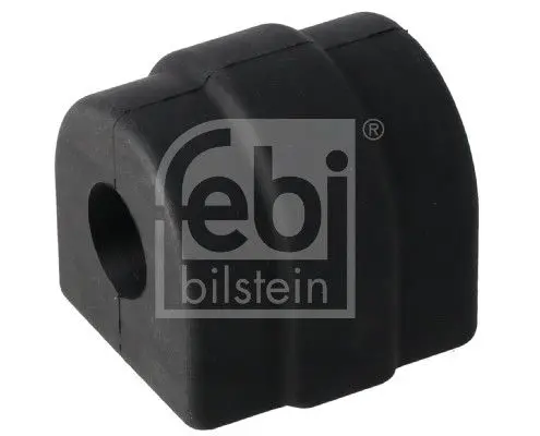 Bucsa, bara stabilizatoare FEBI BILSTEIN 44263