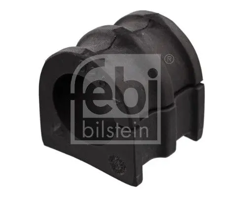 Bucsa, bara stabilizatoare FEBI BILSTEIN 44728
