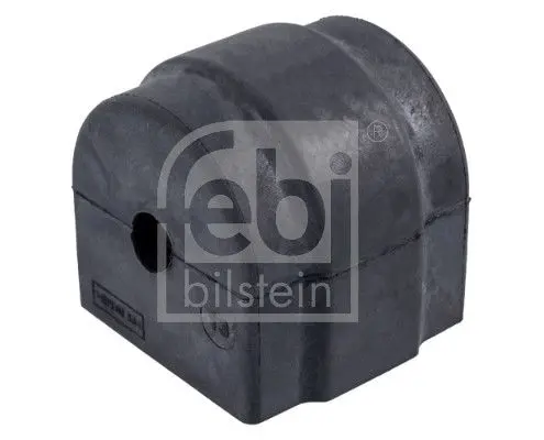 Bucsa, bara stabilizatoare FEBI BILSTEIN 45611