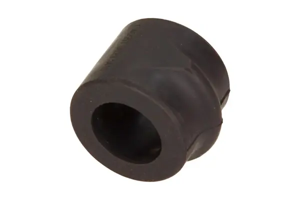 Bucsa, bara stabilizatoare FEBI BILSTEIN 46557