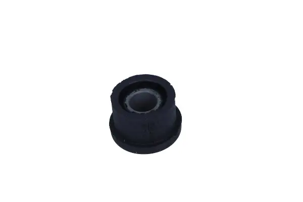 Bucsa, bara stabilizatoare FEBI BILSTEIN 47517