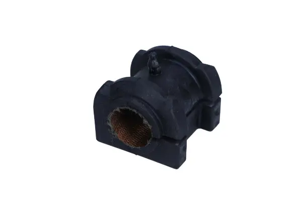 Bucsa, bara stabilizatoare FEBI BILSTEIN 49246