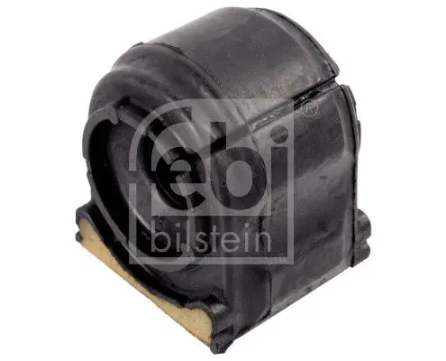 Bucsa, bara stabilizatoare FEBI BILSTEIN 49779