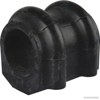 Bucsa, bara stabilizatoare HERTH+BUSS JAKOPARTS J4260307