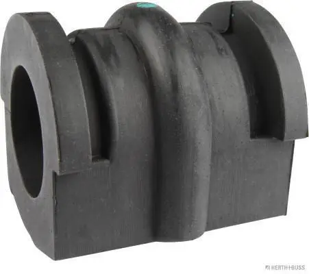 Bucsa, bara stabilizatoare HERTH+BUSS JAKOPARTS J4261020