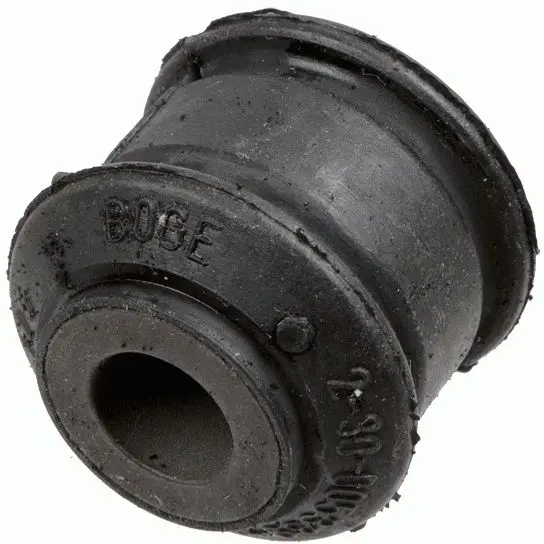 Bucsa, bara stabilizatoare LEMFOERDER 12876 01