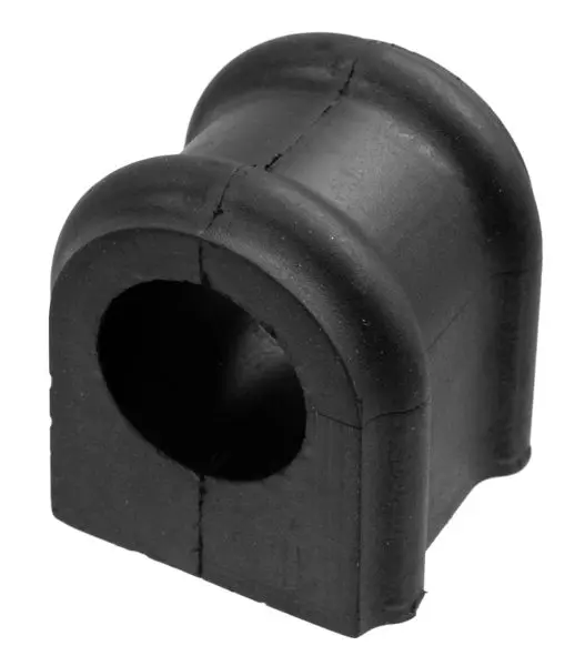 Bucsa, bara stabilizatoare LEMFOERDER 20965 01