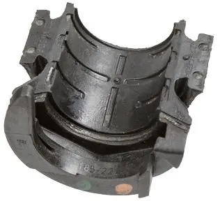Bucsa, bara stabilizatoare LEMFOERDER 37474 01