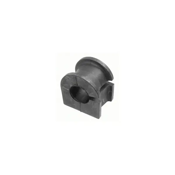 Bucsa, bara stabilizatoare LEMFÖRDER 33815 01