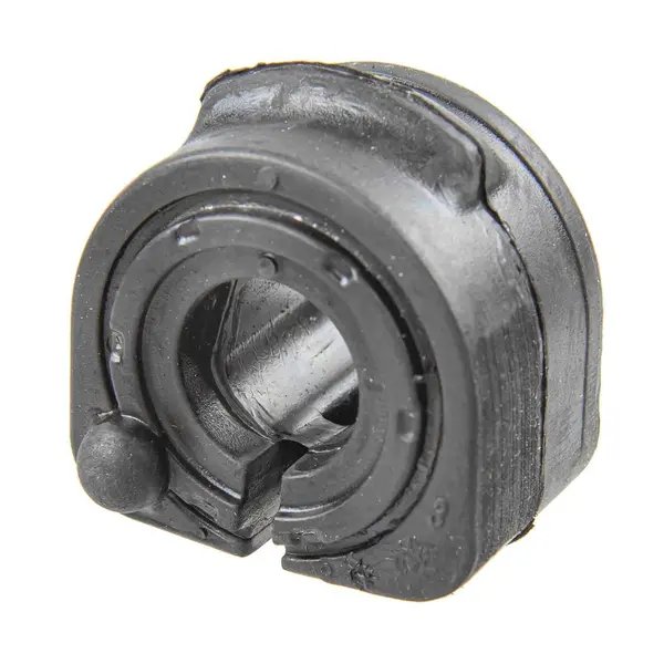 Bucsa, bara stabilizatoare LEMFÖRDER 34054 01