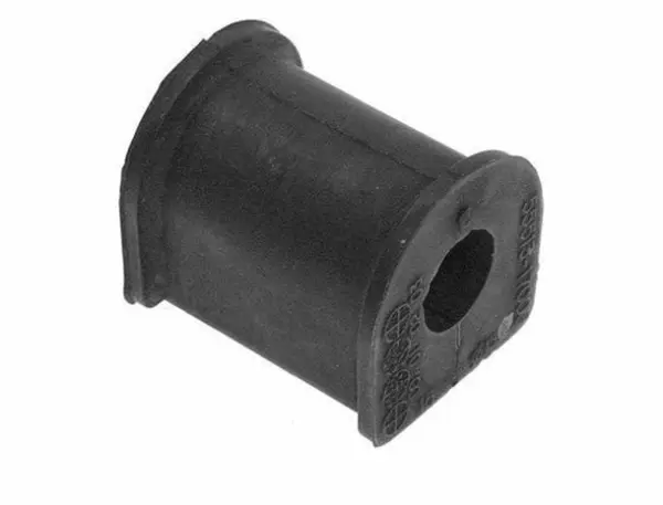 Bucsa, bara stabilizatoare LEMFÖRDER 37501 01