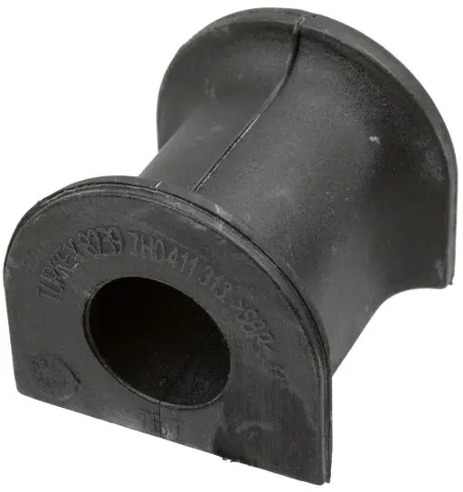Bucsa, bara stabilizatoare LMI 37001 01