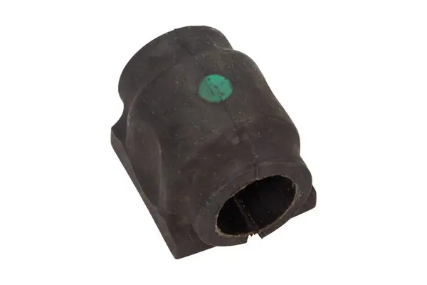 Bucsa, bara stabilizatoare MAXGEAR 40-0312