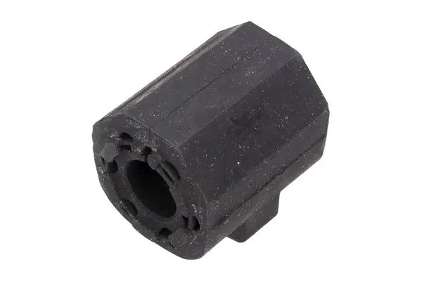 Bucsa, bara stabilizatoare MAXGEAR 72-0104