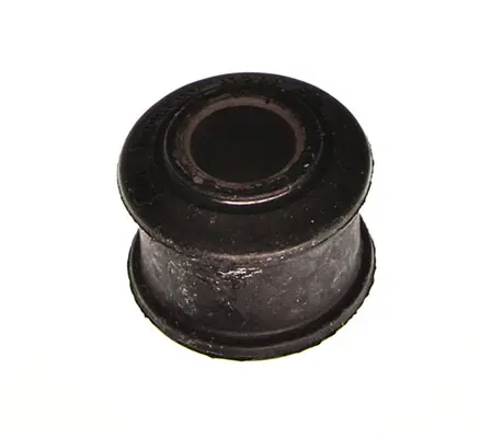 Bucsa, bara stabilizatoare MAXGEAR 72-0540