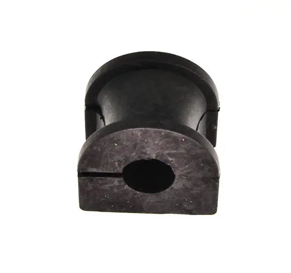 Bucsa, bara stabilizatoare MAXGEAR 72-1195