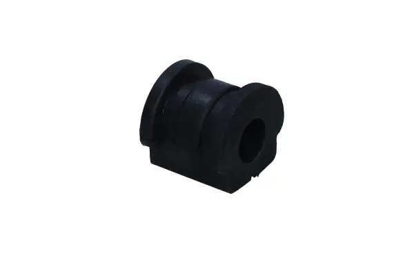 Bucsa, bara stabilizatoare MAXGEAR 72-1292