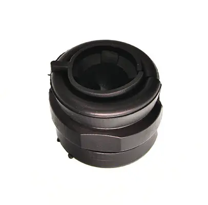 Bucsa, bara stabilizatoare MAXGEAR 72-1740