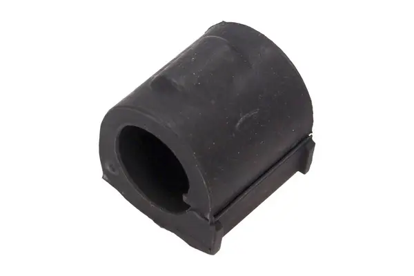 Bucsa, bara stabilizatoare MAXGEAR 72-1999