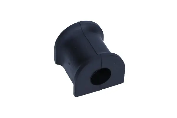Bucsa, bara stabilizatoare MAXGEAR 72-2156