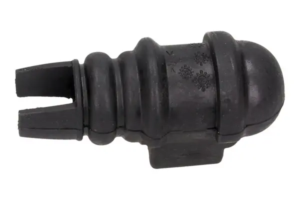 Bucsa, bara stabilizatoare MAXGEAR 72-2192