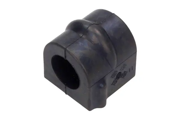 Bucsa, bara stabilizatoare MAXGEAR 72-2262