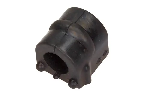 Bucsa, bara stabilizatoare MAXGEAR 72-2263