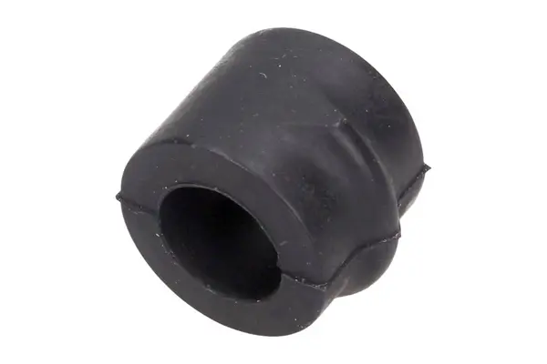 Bucsa, bara stabilizatoare MAXGEAR 72-2266