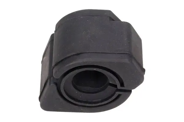 Bucsa, bara stabilizatoare MAXGEAR 72-2627