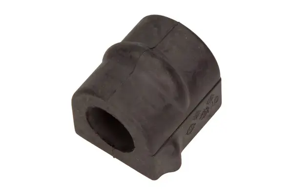 Bucsa, bara stabilizatoare MAXGEAR 72-2930