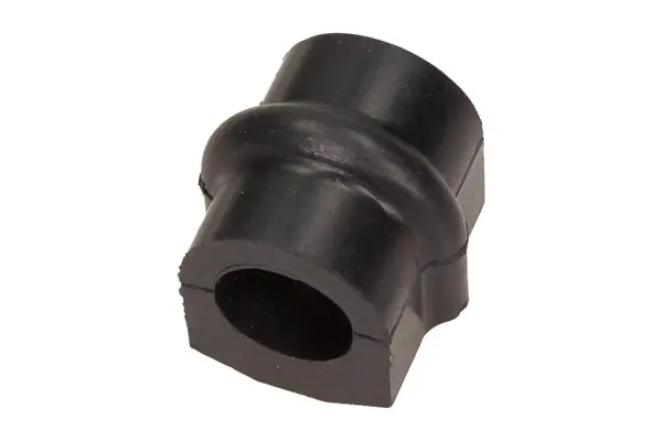 Bucsa, bara stabilizatoare MAXGEAR 72-3038