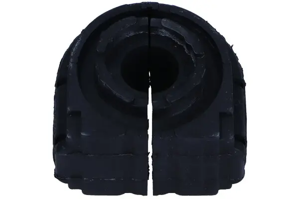 Bucsa, bara stabilizatoare MAXGEAR 72-3663