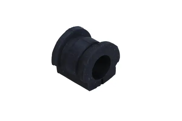 Bucsa, bara stabilizatoare MAXGEAR 72-3665
