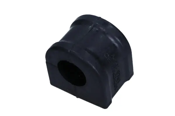 Bucsa, bara stabilizatoare MAXGEAR 72-3861