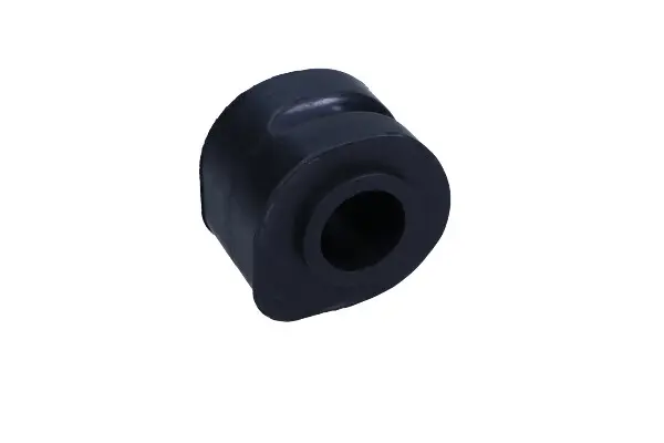 Bucsa, bara stabilizatoare MAXGEAR 72-3864