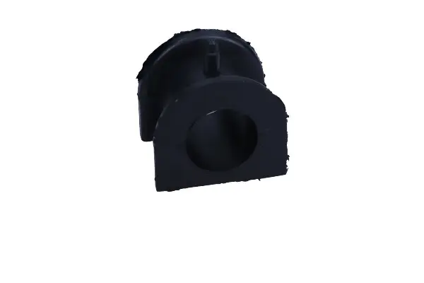 Bucsa, bara stabilizatoare MAXGEAR 72-3886