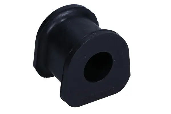 Bucsa, bara stabilizatoare MAXGEAR 72-3887