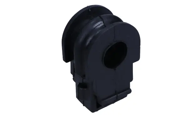 Bucsa, bara stabilizatoare MAXGEAR 72-3891