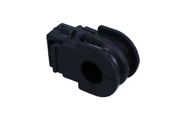 Bucsa, bara stabilizatoare MAXGEAR 72-3892