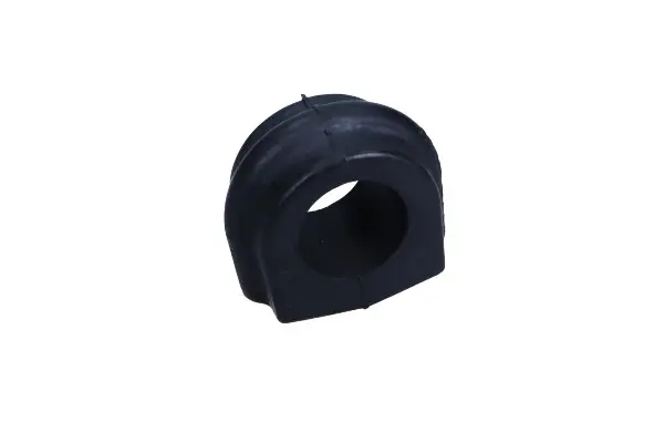 Bucsa, bara stabilizatoare MAXGEAR 72-3893