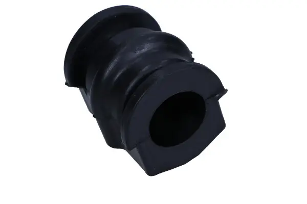 Bucsa, bara stabilizatoare MAXGEAR 72-3896