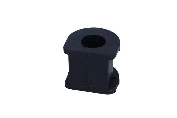 Bucsa, bara stabilizatoare MAXGEAR 72-3918
