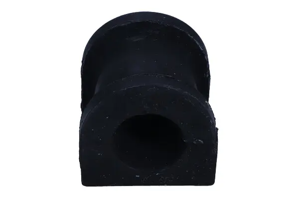 Bucsa, bara stabilizatoare MAXGEAR 72-3926