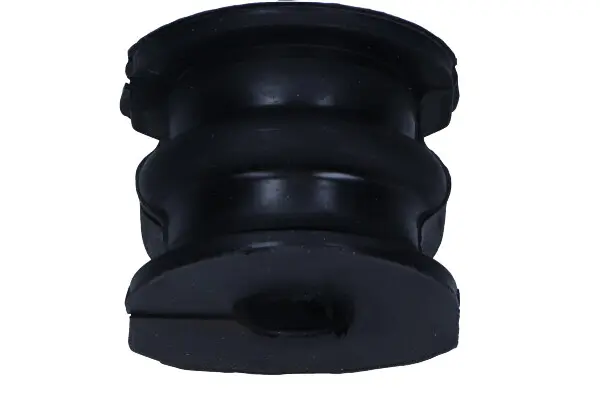 Bucsa, bara stabilizatoare MAXGEAR 72-3946