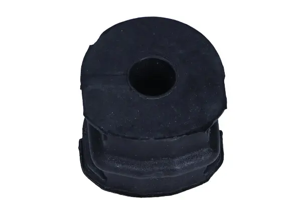 Bucsa, bara stabilizatoare MAXGEAR 72-3947