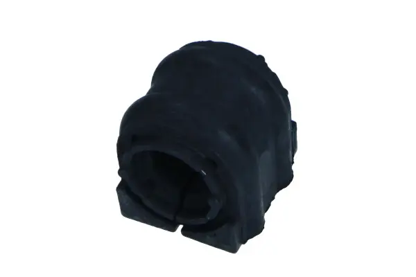Bucsa, bara stabilizatoare MAXGEAR 72-3955