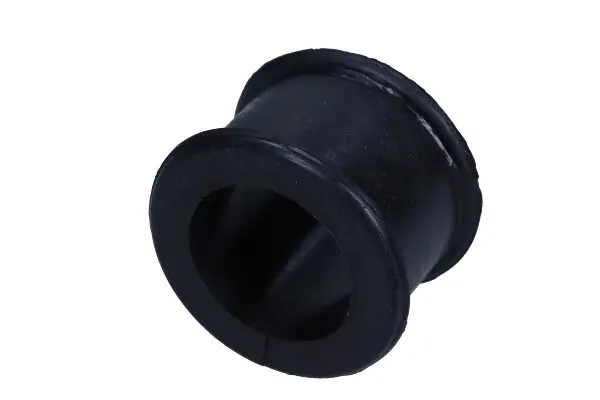 Bucsa, bara stabilizatoare MAXGEAR 72-5026