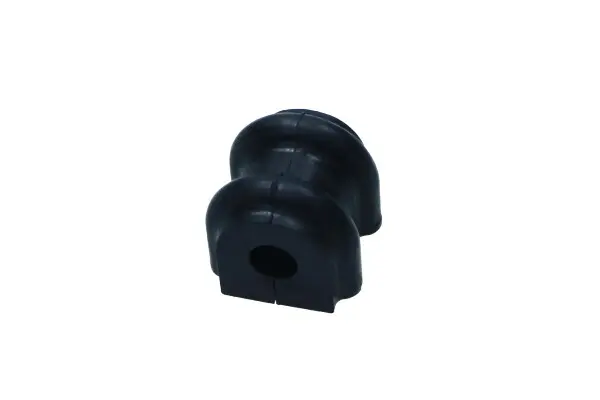 Bucsa, bara stabilizatoare MAXGEAR 72-5798