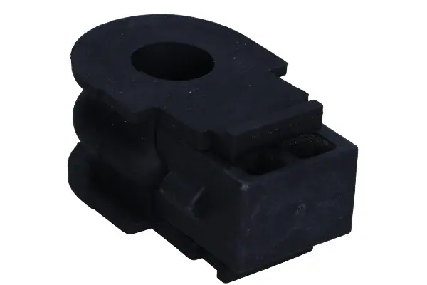 Bucsa, bara stabilizatoare MAXGEAR 72-5801